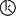 Favicon van karinvanderlee.nl