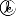 Favicon van karlijnskitchen.com