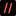 Favicon van karmava.com