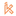 Favicon van karstenknaken.nl