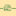 Favicon van kasplanten.nl