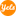 Favicon van kasteelgeulzicht.nl