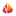 Favicon van katalist.online