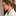 Favicon van kathleen-allyson-harrison.ca