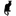 Favicon van katskunstig.nl