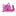 Favicon van katten-salon.nl