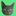 Favicon van kattenbeugels.nl