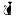 Favicon van kattenkwaad-media.nl