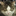 Favicon van kattenoppas.nl