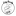 Favicon van Katybeauty.nl