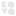 Favicon van kava-design.nl