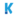 Favicon van kavlogistics.nl