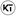 Favicon van ka-tang.nl
