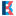 Favicon van kaalbuunk.nl