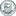 Favicon van kaamps.nl