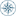 Favicon van kaapskil.nl