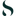 Favicon van kaars.nl