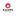 Favicon van kaarskoffie.nl