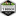 Favicon van kaasboerderijmade.nl