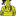 Favicon van kaashoekjeberlicum.nl