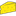Favicon van kaasmarktonline.nl