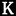 Favicon van kaasmerk.com