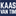 Favicon van kaasvantim.nl