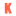 Favicon van kaatkindercoaching.nl