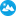 Favicon voor kabouterland.nl