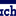 Favicon van kachelaer.nl