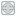 Favicon van kaefer.com