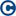 Favicon van kaesenova.com