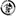 Favicon van kagia.nl