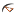 Favicon van kagra.nl