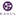 Favicon van kagul.lk