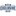Favicon van kaiexclusivebeers.com
