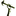 Favicon van kaisertimmerwerken.nl