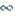 Favicon van kaivonrosenberg.com
