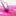 Favicon van kajawebshop.nl