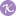 Favicon van kajos.nl