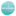 Favicon van kalaniwai.nl