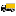 Favicon van kalilexport.com