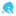 Favicon van kalkman-visualisatie.nl