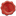 Favicon van kallistoys.nl