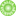 Favicon van kaluakeukens.nl