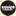 Favicon van kamadocompleet.nl