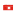 Favicon van kamera-service.info