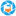 Favicon van kamerafabriek.nl