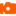 Favicon van kameramarkt.nl