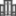 Favicon van kamerensuite.nl